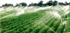 玉溪水肥一体化技术公司